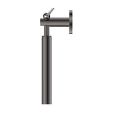Mica Glass Squeegee - Gunmetal