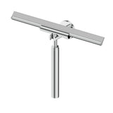 Mica Glass Squeegee