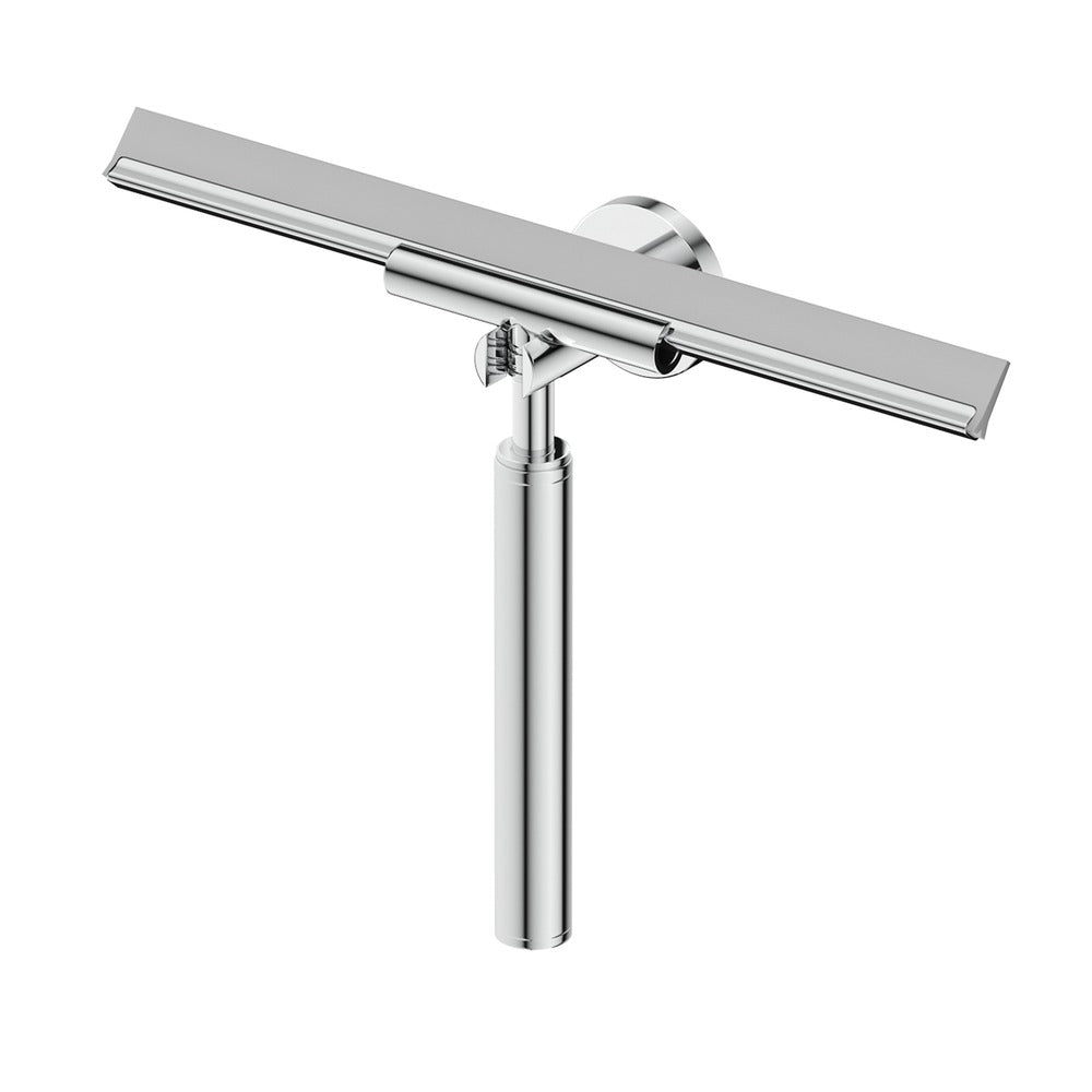 Mica Glass Squeegee