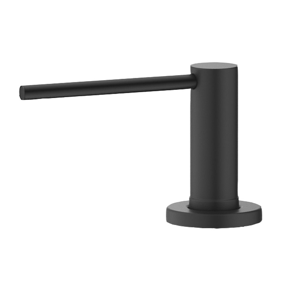Mica Soap Dispenser