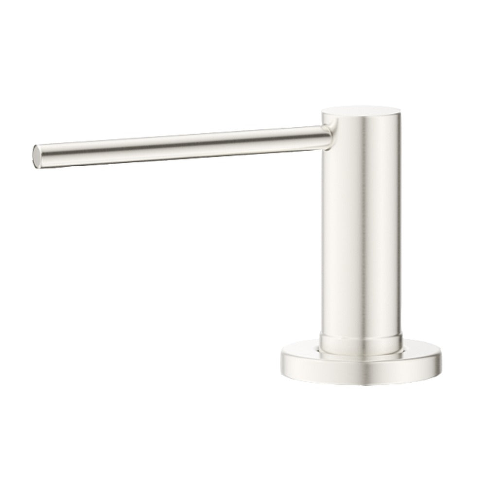 Mica Soap Dispenser