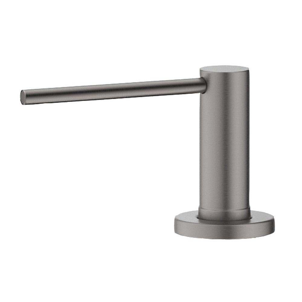 Mica Soap Dispenser