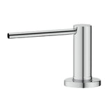 Mica Soap Dispenser