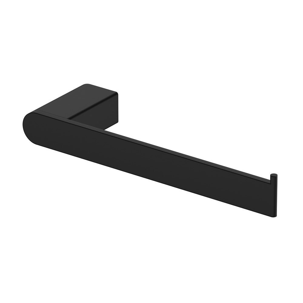 Supra Hand Towel Holder