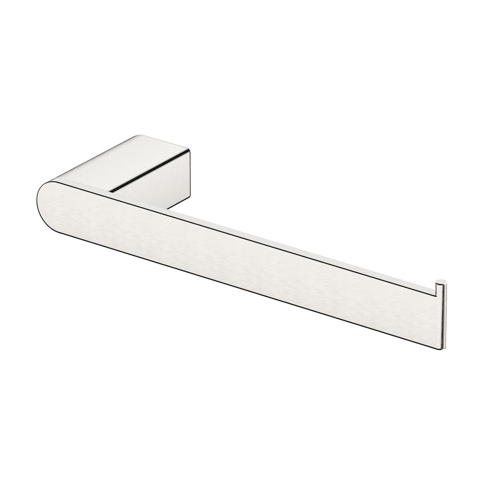 Supra Hand Towel Holder