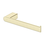 Supra Hand Towel Holder