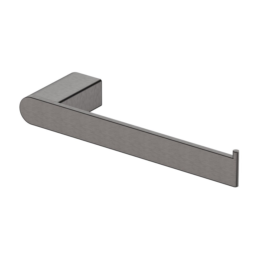 Supra Hand Towel Holder