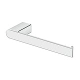 Supra Hand Towel Holder