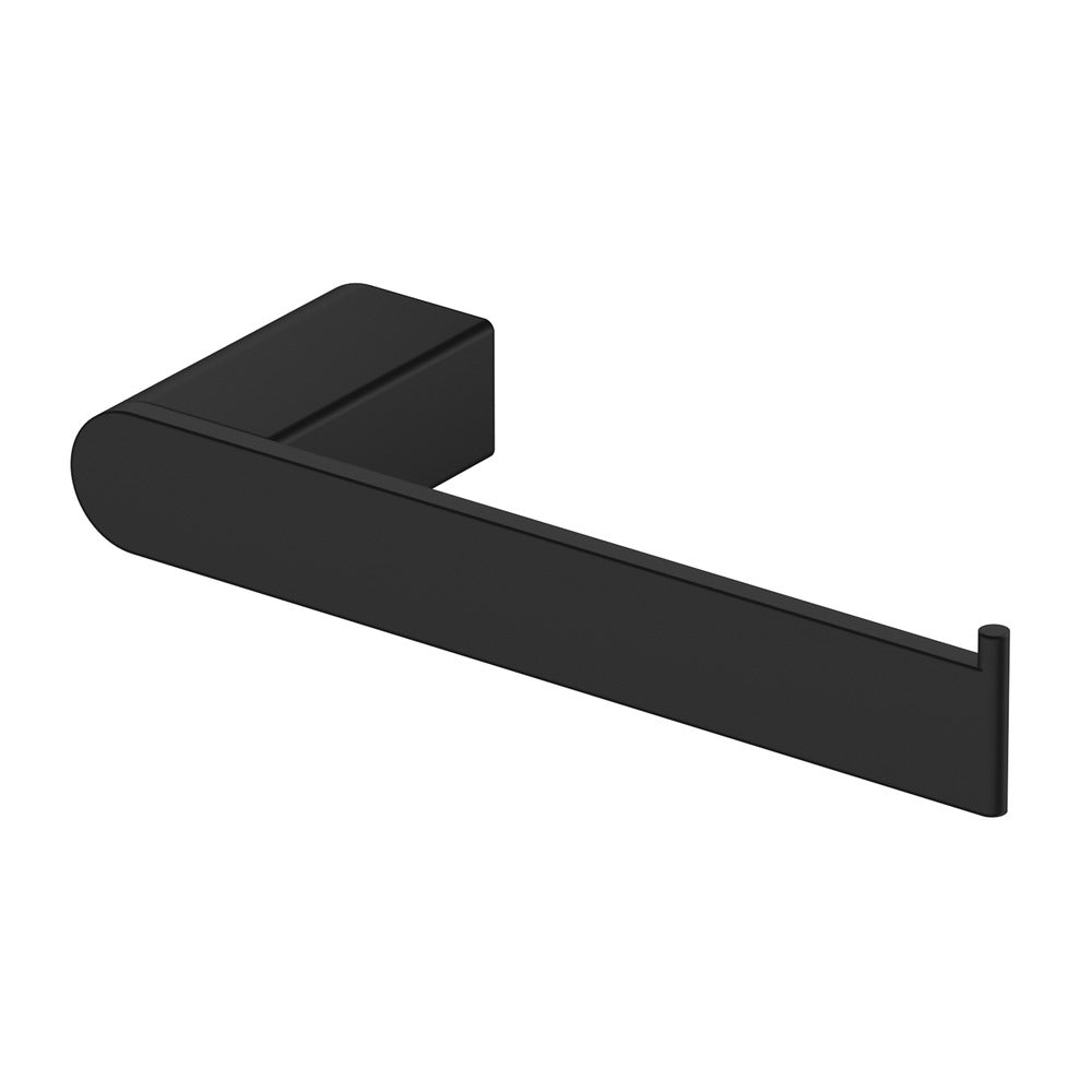 Supra Toilet Paper Holder