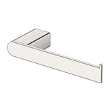 Supra Toilet Paper Holder
