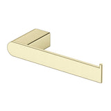 Supra Toilet Paper Holder