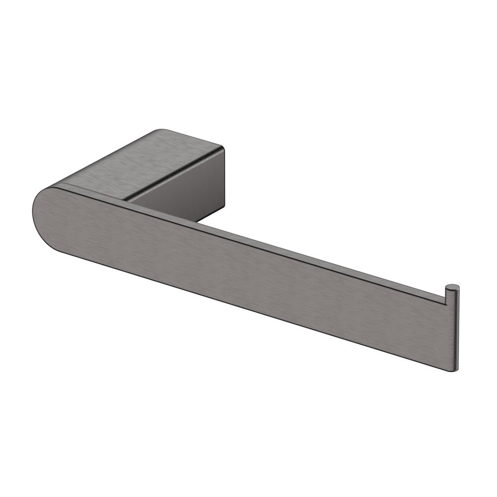 Supra Toilet Paper Holder