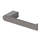 Supra Toilet Paper Holder