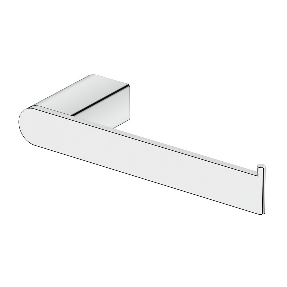 Supra Toilet Paper Holder