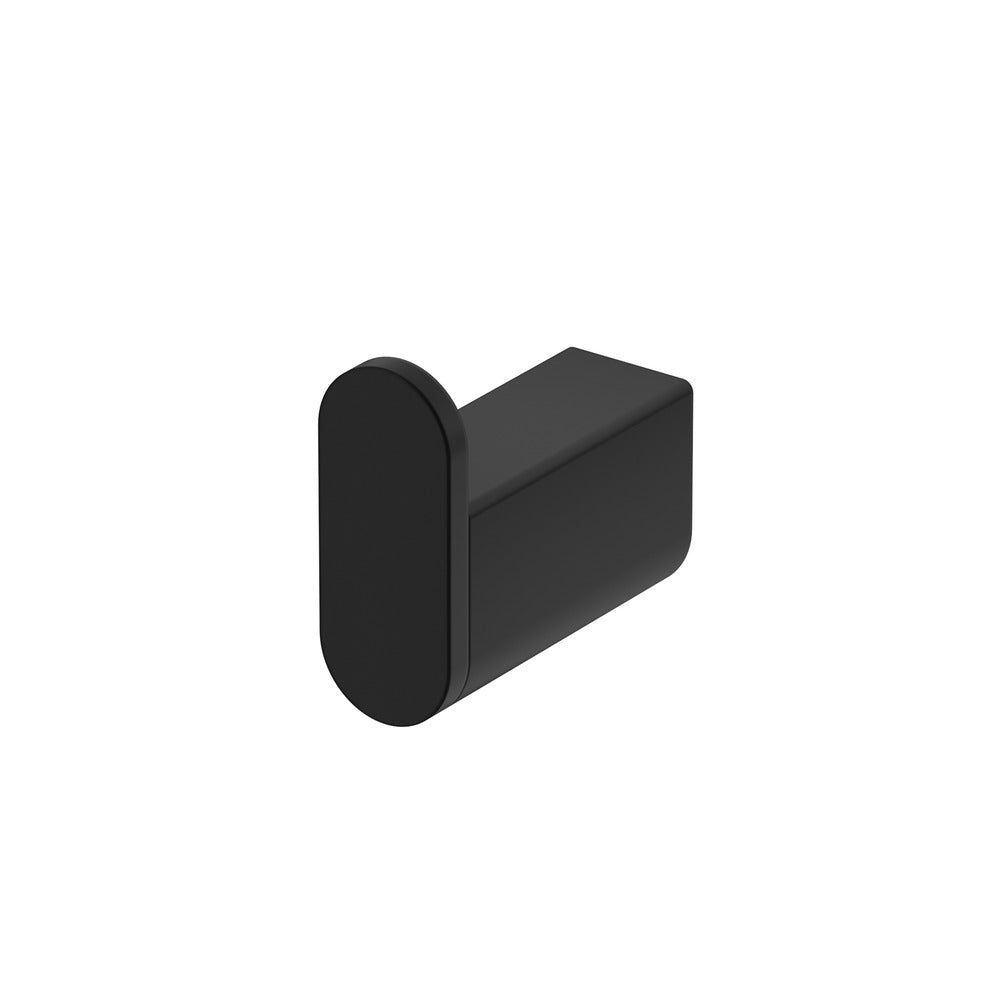Supra Robe Hook