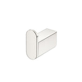 Supra Robe Hook
