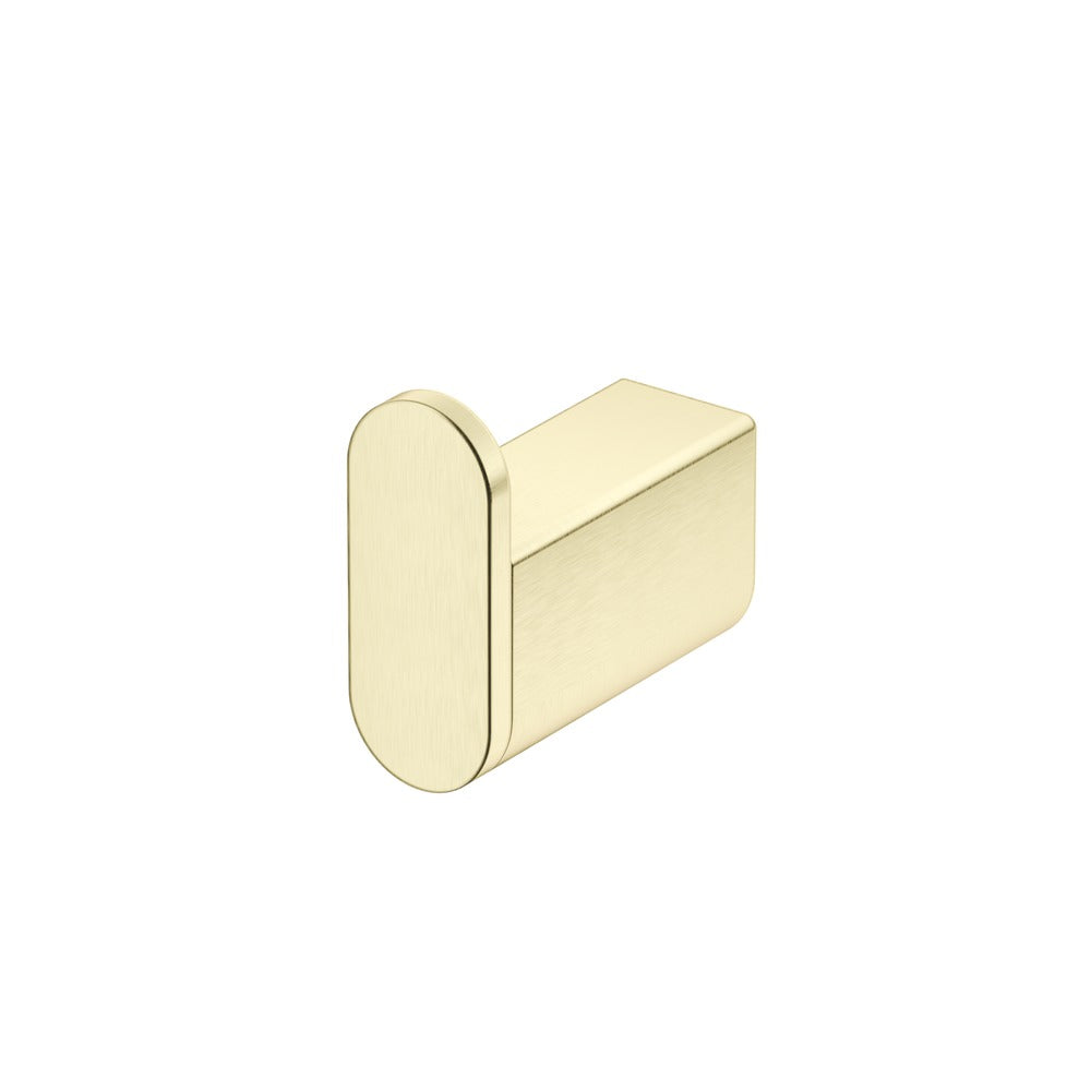 Supra Robe Hook