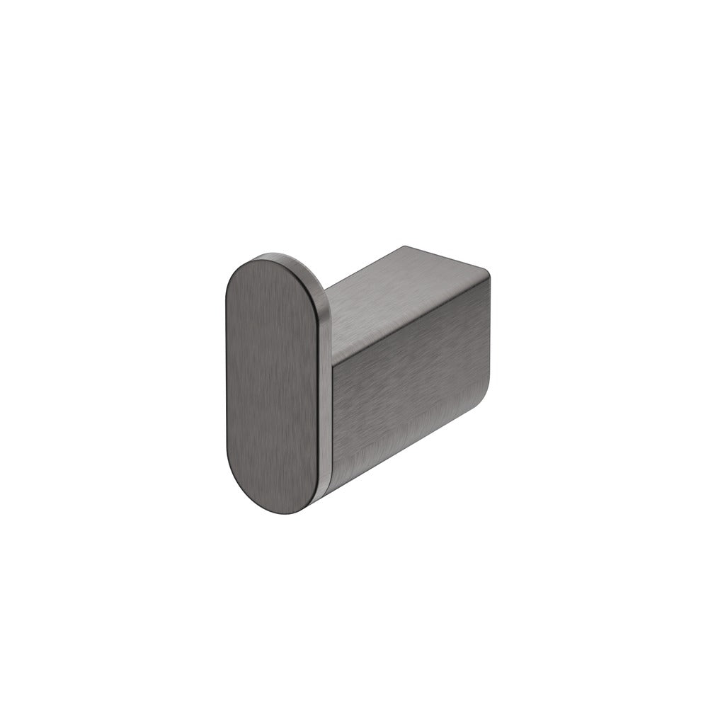 Supra Robe Hook
