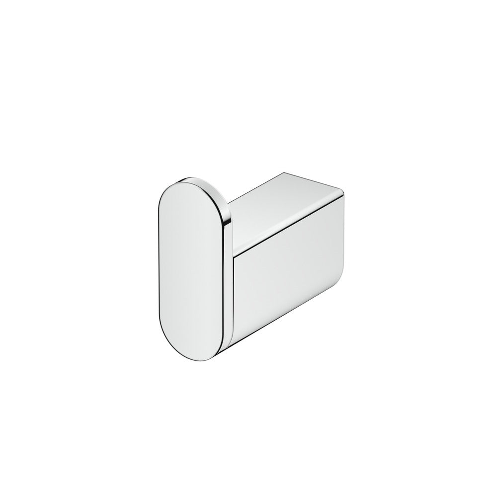 Supra Robe Hook