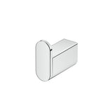 Supra Robe Hook