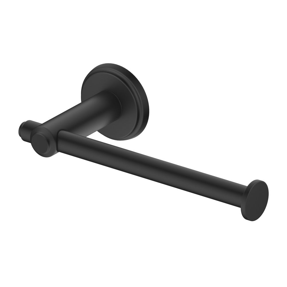 Mica Heritage Toilet Paper Holder