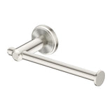 Mica Heritage Toilet Paper Holder