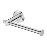 Mica Heritage Toilet Paper Holder