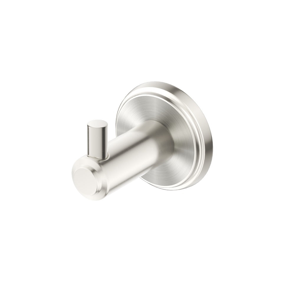 Mica Heritage Robe Hook