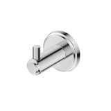 Mica Heritage Robe Hook