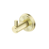 Mica Heritage Robe Hook