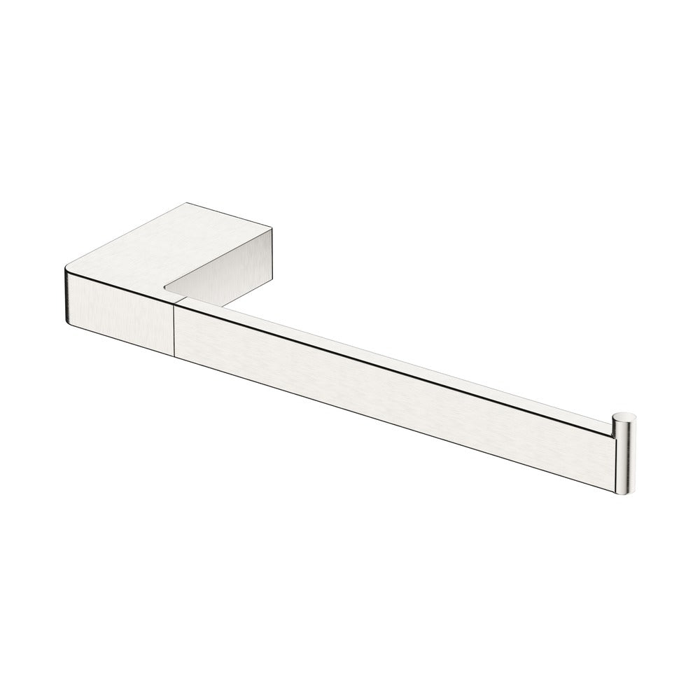 Milos Hand Towel Holder