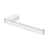Milos Hand Towel Holder