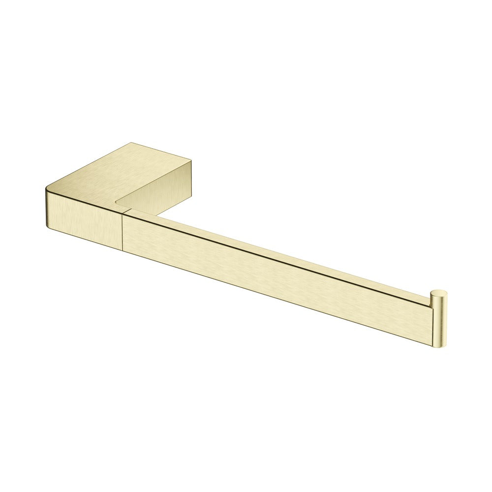 Milos Hand Towel Holder