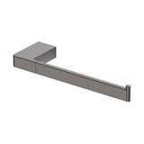 Milos Hand Towel Holder