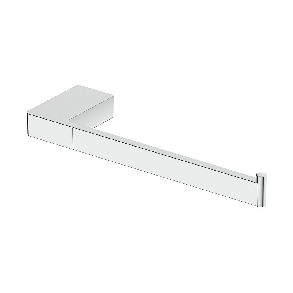 Milos Hand Towel Holder