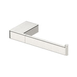 Milos Toilet Paper Holder