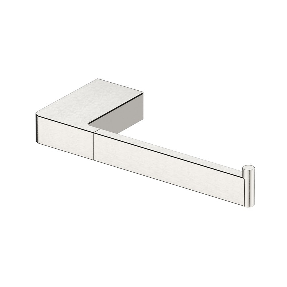 Milos Toilet Paper Holder