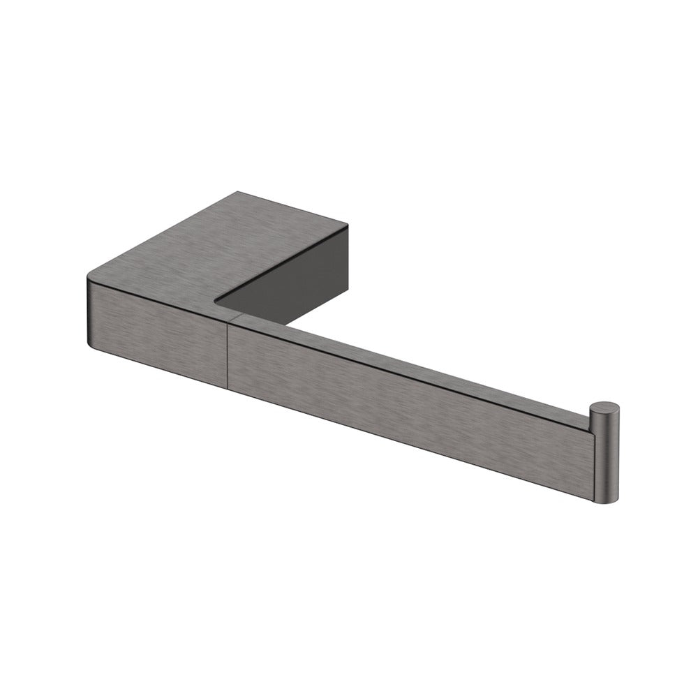 Milos Toilet Paper Holder