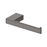 Milos Toilet Paper Holder