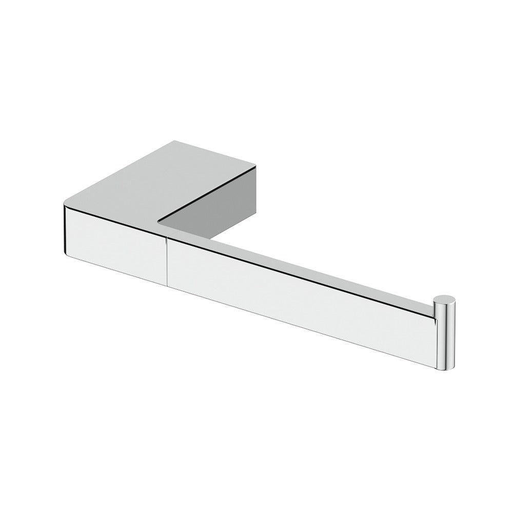 Milos Toilet Paper Holder