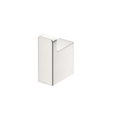 Milos Robe Hook