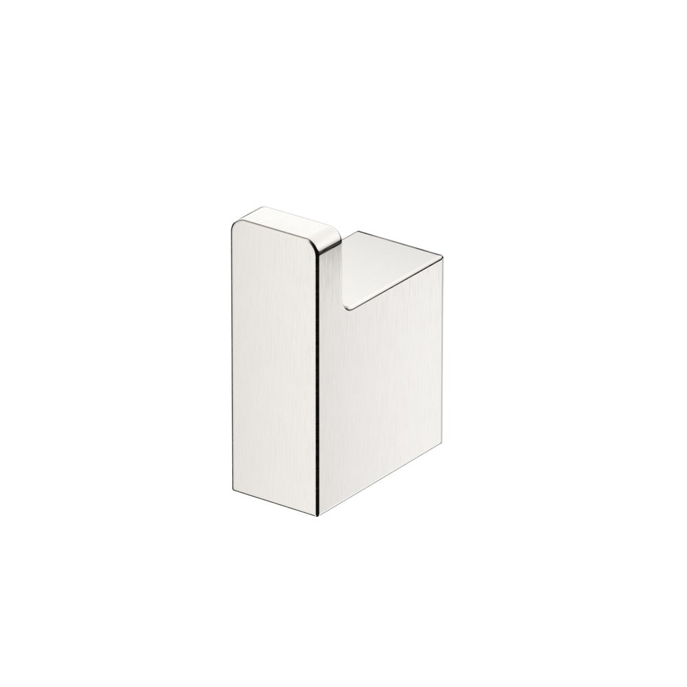Milos Robe Hook