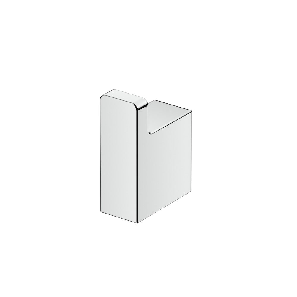 Milos Robe Hook