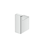 Milos Robe Hook