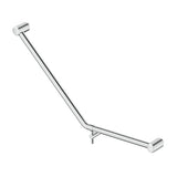 Mica Care Grab Rail - 45 Degree - 450x650mm