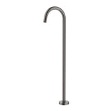 Mica Freestanding Bath Spout