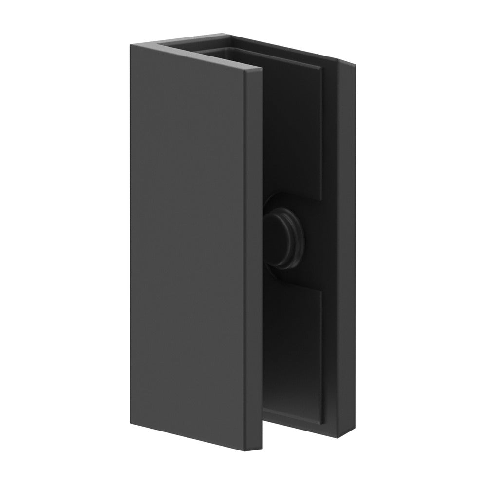 Shower Screen Wall Bracket