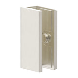 Shower Screen Wall Bracket