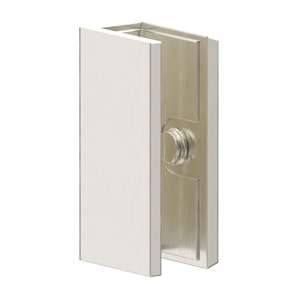 Shower Screen Wall Bracket