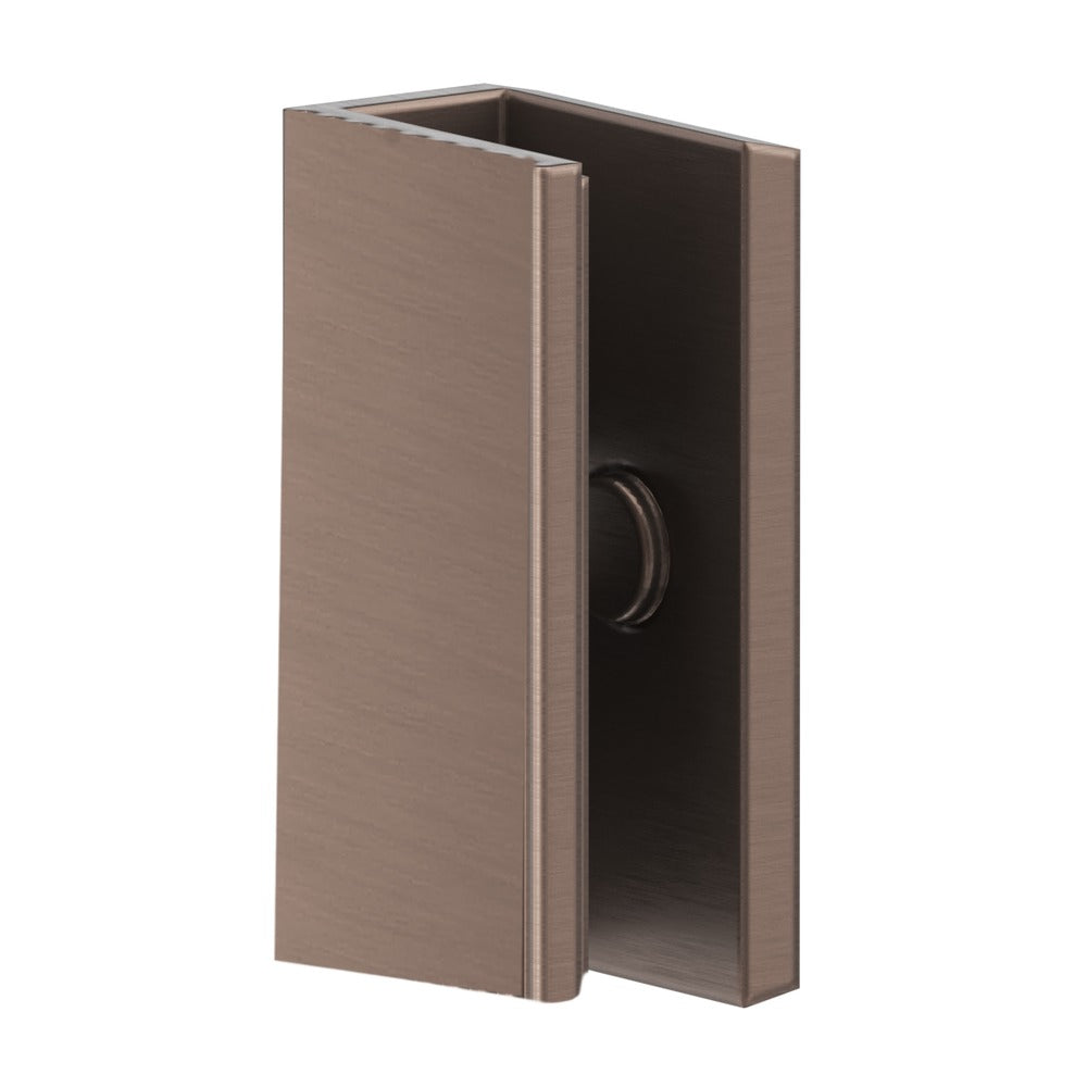 Shower Screen Wall Bracket